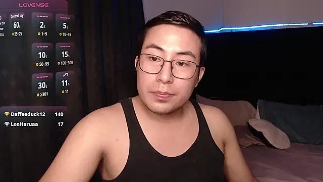 andrewmhilton  online show from 7, 1, 2026