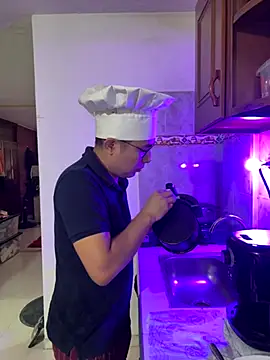 andrewmhilton  online show from 21, 10, 2025