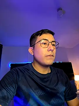 andrewmhilton  online show from 26, 9, 2025