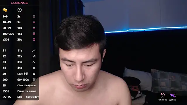 andrewmhilton  online show from 15, 9, 2025