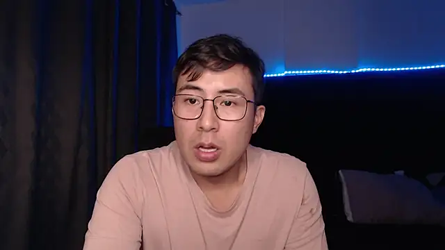 andrewmhilton  online show from 31, 3, 2026