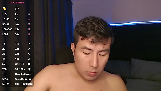 andrewmhilton  online show from 30, 9, 2025