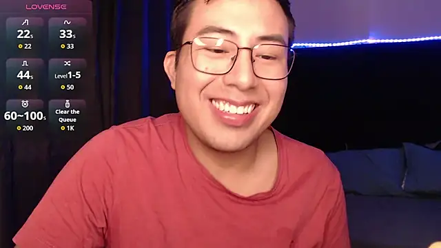 Snapshot of andrewmhilton_ chatting on 26, 2, 2026 andrewmhilton online show from 26, 2, 2026