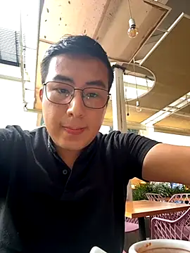 andrewmhilton  online show from 5, 11, 2025