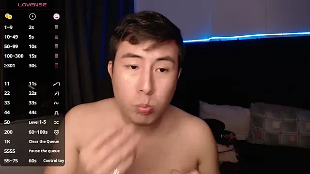 andrewmhilton  online show from 12, 9, 2025