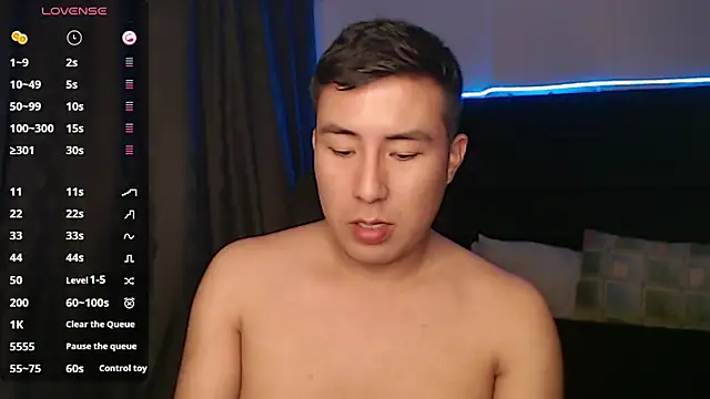 andrewmhilton  online show from 18, 9, 2025