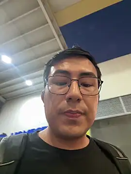 andrewmhilton  online show from 18, 3, 2026