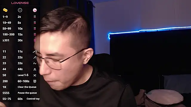 andrewmhilton  online show from 11, 10, 2025