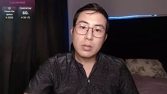 andrewmhilton  online show from 9, 1, 2026