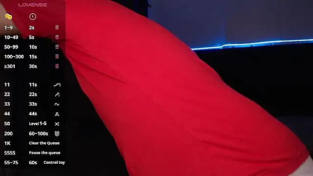 andrewmhilton  online show from 5, 10, 2025