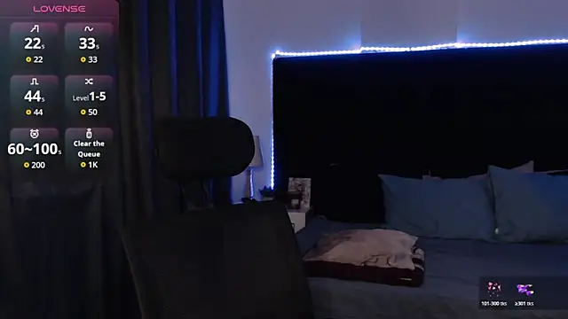 Snapshot of andrewmhilton_ chatting on 25, 2, 2026 andrewmhilton online show from 25, 2, 2026