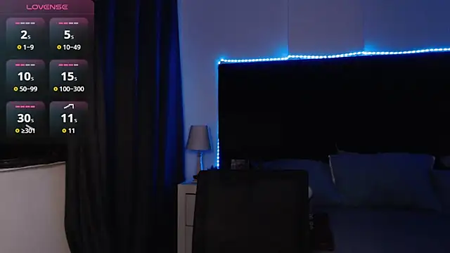 andrewmhilton  online show from 7, 3, 2026