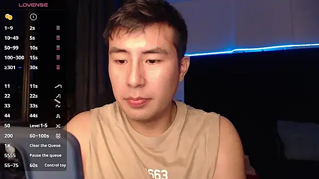 andrewmhilton  online show from 6, 10, 2025