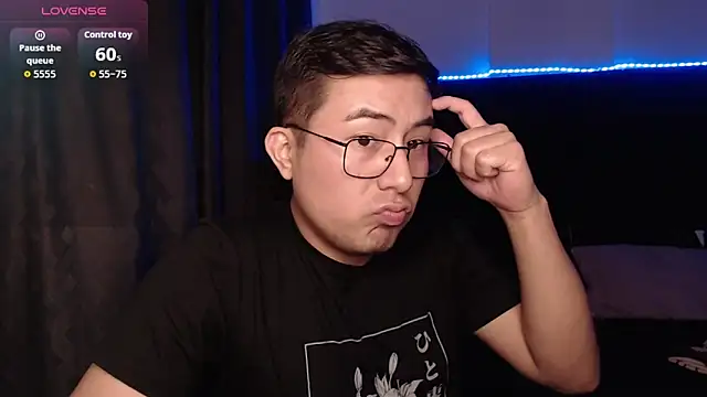 andrewmhilton  online show from 1, 4, 2026