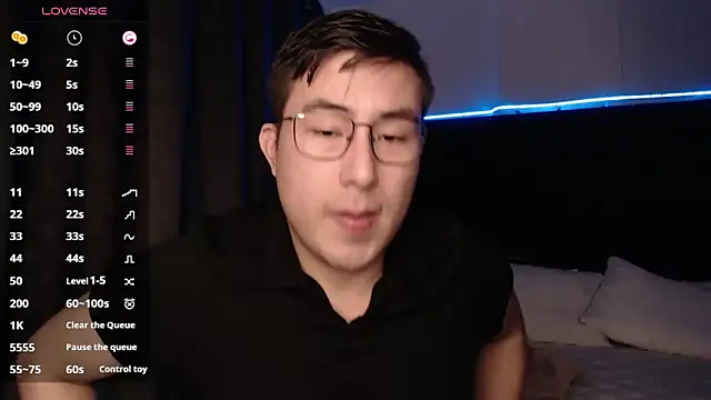 andrewmhilton  online show from 4, 10, 2025