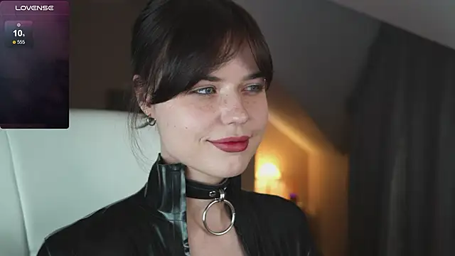 Lazy pepsi online show from 13, 4, 2026
