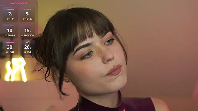 Lazy pepsi online show from 21, 9, 2025