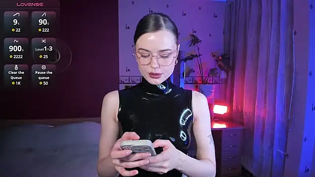 Lazy pepsi online show from 5, 2, 2025