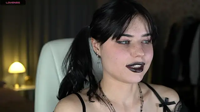 Lazy pepsi online show from 20, 12, 2025