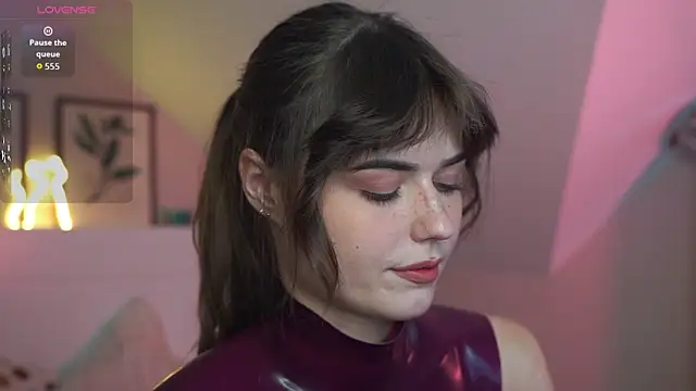 Lazy pepsi online show from 1, 10, 2025