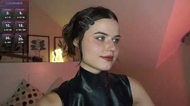 Lazy pepsi online show from 12, 11, 2025