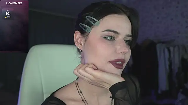 Lazy pepsi online show from 7, 1, 2026