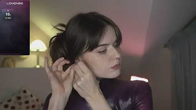 Lazy pepsi online show from 23, 11, 2025