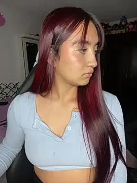  Tammyy online show from 17, 3, 2025