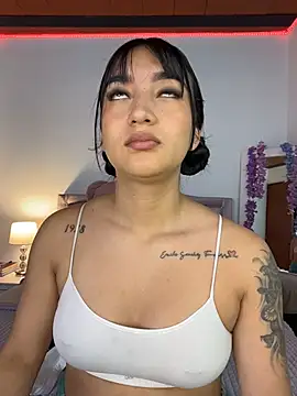  Tammyy online show from 4, 11, 2025