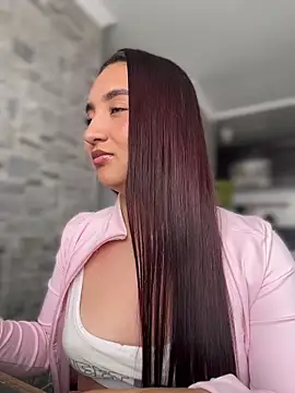  Tammyy online show from 13, 3, 2026