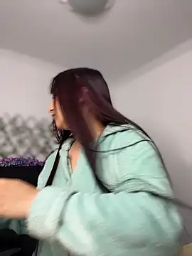  Tammyy online show from 10, 1, 2026