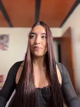  Tammyy online show from 1, 12, 2025