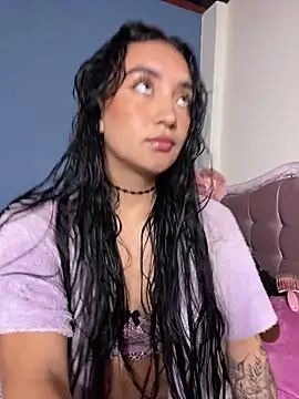  Tammyy online show from 6, 10, 2025