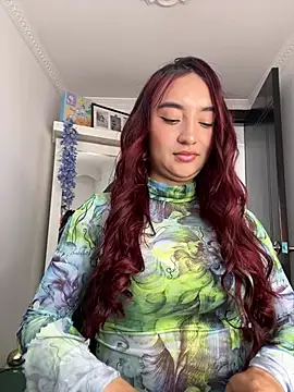  Tammyy online show from 19, 6, 2026