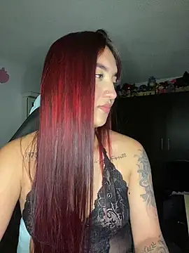  Tammyy online show from 24, 2, 2025