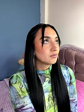  Tammyy online show from 4, 10, 2025