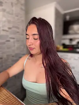  Tammyy online show from 6, 2, 2026