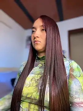  Tammyy online show from 20, 12, 2025