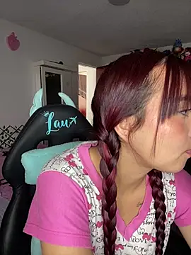  Tammyy online show from 18, 3, 2025