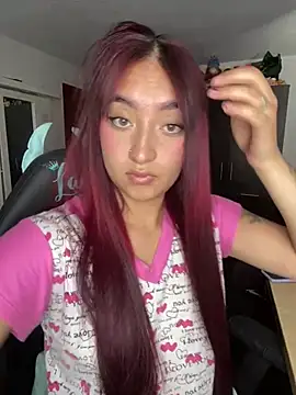  Tammyy online show from 21, 2, 2025