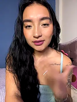  Tammyy online show from 30, 9, 2025