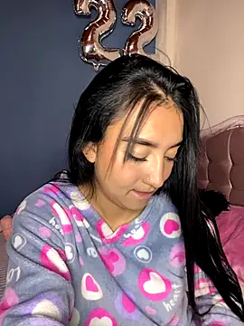  Tammyy online show from 10, 9, 2025