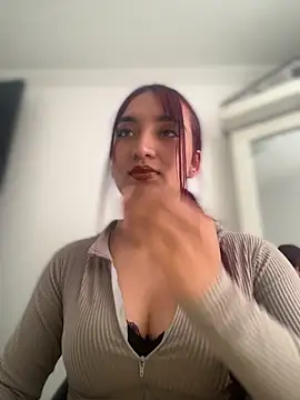  Tammyy online show from 7, 5, 2026