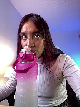  Tammyy online show from 24, 1, 2025