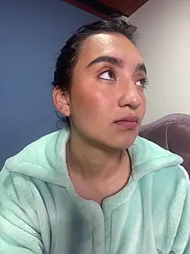  Tammyy online show from 8, 10, 2025