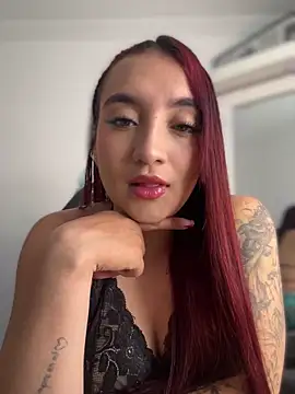  Tammyy online show from 27, 5, 2026
