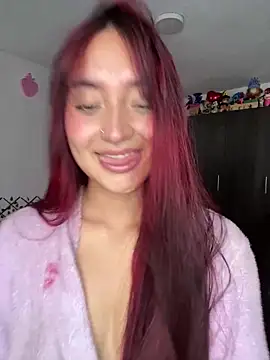  Tammyy online show from 27, 2, 2025