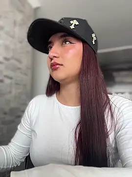  Tammyy online show from 11, 3, 2026