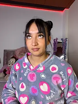  Tammyy online show from 5, 11, 2025