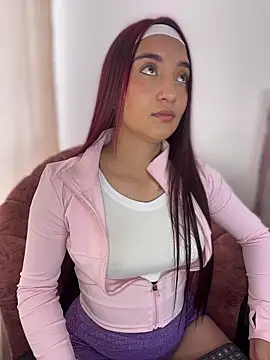  Tammyy online show from 8, 4, 2026